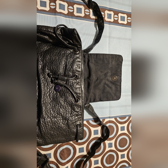 Mudd backpack - Picture 2 of 3